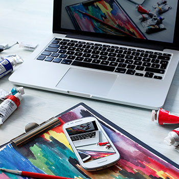 Business System Development