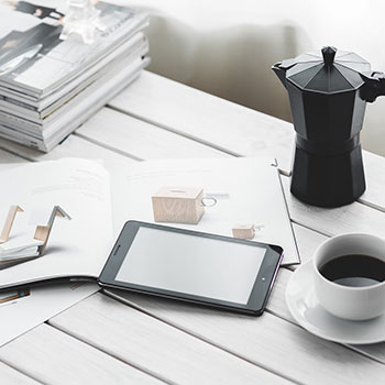 Book Cultural Company