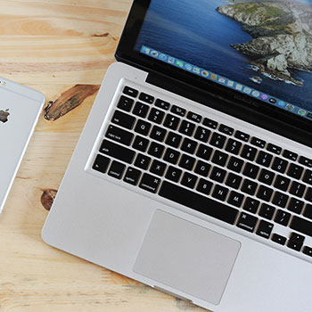 Business Background Check